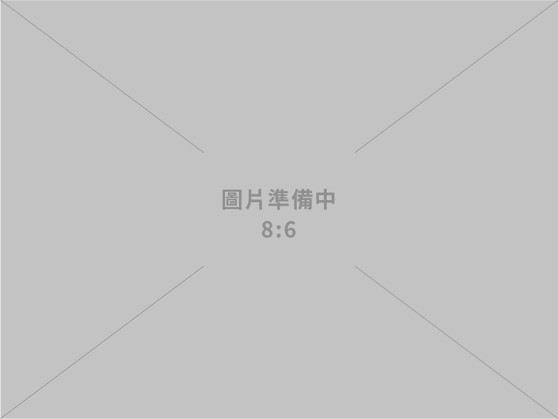 債務人承諾7/20前提協商 當庭合議先撤管收聲請
